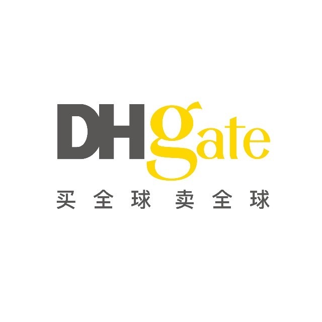 敦煌网